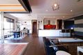 Property photo of 15 Miami Drive Point Cook VIC 3030