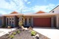 Property photo of 15 Miami Drive Point Cook VIC 3030