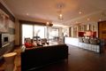 Property photo of 15 Miami Drive Point Cook VIC 3030