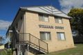 Property photo of 22 William Street Wingham NSW 2429