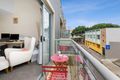 Property photo of 217/9-15 Central Avenue Manly NSW 2095