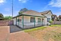 Property photo of 56 Murray Street Tocumwal NSW 2714