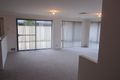 Property photo of 10 Cleopatra Circuit Bertram WA 6167