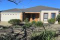 Property photo of 10 Cleopatra Circuit Bertram WA 6167