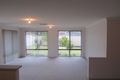 Property photo of 10 Cleopatra Circuit Bertram WA 6167