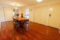 Property photo of 6 Omega Close Prestons NSW 2170
