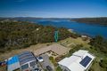 Property photo of 9 Richard Court Akaroa TAS 7216