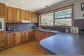 Property photo of 9 Richard Court Akaroa TAS 7216