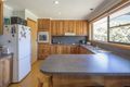 Property photo of 9 Richard Court Akaroa TAS 7216