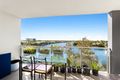 Property photo of 36/101 Birtinya Boulevard Birtinya QLD 4575