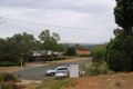 Property photo of 20 Narrik Court Kelmscott WA 6111