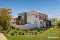 Property photo of 136 Young Road Lambton NSW 2299