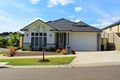 Property photo of 17 Cyathea Street Drouin VIC 3818