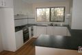 Property photo of 66A Broderick Road Carrum Downs VIC 3201