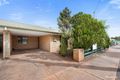 Property photo of 3/2 Buller Street Kalgoorlie WA 6430