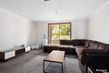 Property photo of 3/2 Buller Street Kalgoorlie WA 6430
