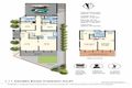 Property photo of 1/1 Sanders Road Frankston South VIC 3199