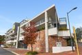 Property photo of 106/18 Atkinson Road Subiaco WA 6008