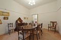 Property photo of 5 Barnard Grove Kew VIC 3101