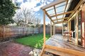 Property photo of 13 Closeburn Avenue Prahran VIC 3181