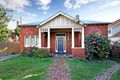Property photo of 13 Closeburn Avenue Prahran VIC 3181