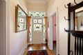 Property photo of 13 Closeburn Avenue Prahran VIC 3181