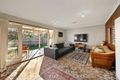 Property photo of 13 Closeburn Avenue Prahran VIC 3181