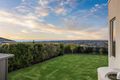 Property photo of 2 Royston Crescent Seacombe Heights SA 5047