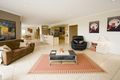 Property photo of 33 Peppertree Close Wannanup WA 6210