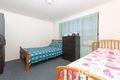 Property photo of 5/52-54 King George Parade Dandenong VIC 3175