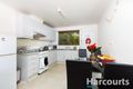 Property photo of 5/52-54 King George Parade Dandenong VIC 3175