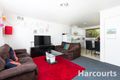 Property photo of 5/52-54 King George Parade Dandenong VIC 3175