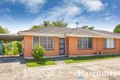 Property photo of 5/52-54 King George Parade Dandenong VIC 3175