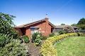 Property photo of 43 Coalville Road Moe VIC 3825