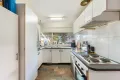 Property photo of 16 Dickens Road Ambarvale NSW 2560