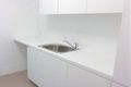 Property photo of 9/8 Steam Street Maitland NSW 2320