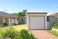 Property photo of 7 Oprey Close Minto NSW 2566