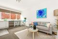 Property photo of 7/116 Inkerman Street St Kilda VIC 3182
