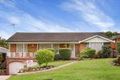 Property photo of 70 Brucedale Drive Baulkham Hills NSW 2153