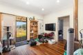 Property photo of 1804 Mandurah Road Port Kennedy WA 6172