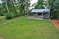 Property photo of 40 Windrest Avenue Aspley QLD 4034