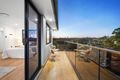 Property photo of 199 Kyle Parade Kyle Bay NSW 2221