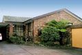 Property photo of 2/37 Hartwood Street Kew East VIC 3102