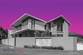 Property photo of 13 Blackman Road Mount Pleasant WA 6153
