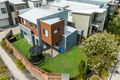 Property photo of 17 Prosperity Drive Birtinya QLD 4575