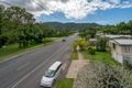 Property photo of 200 Pease Street Manoora QLD 4870