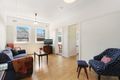 Property photo of 10/6 Duke Street Kensington NSW 2033