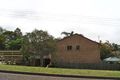 Property photo of 420 Pacific Highway Belmont NSW 2280