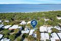 Property photo of 7 Sandlewood Cove Callala Beach NSW 2540