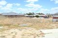 Property photo of 61 Tomah Road Wattle Grove WA 6107